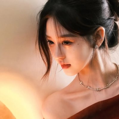 深渊幽灵