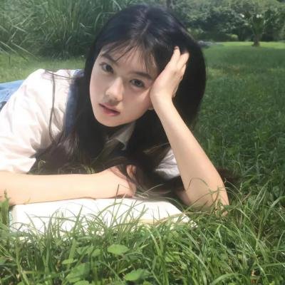 别那么骄傲第二季