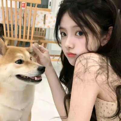 九尾妖狐之血泪