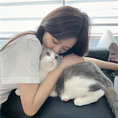 拉明