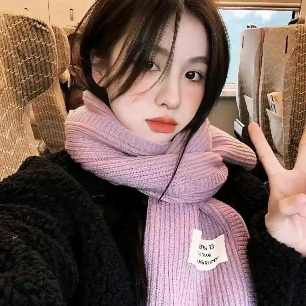 女演员今天依然