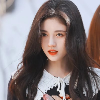 伯爵夫人格拉茨