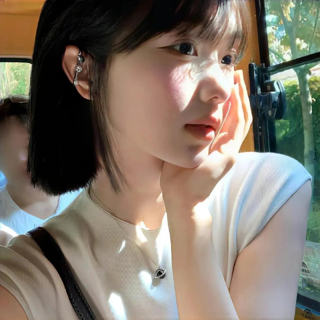 秋月春花
