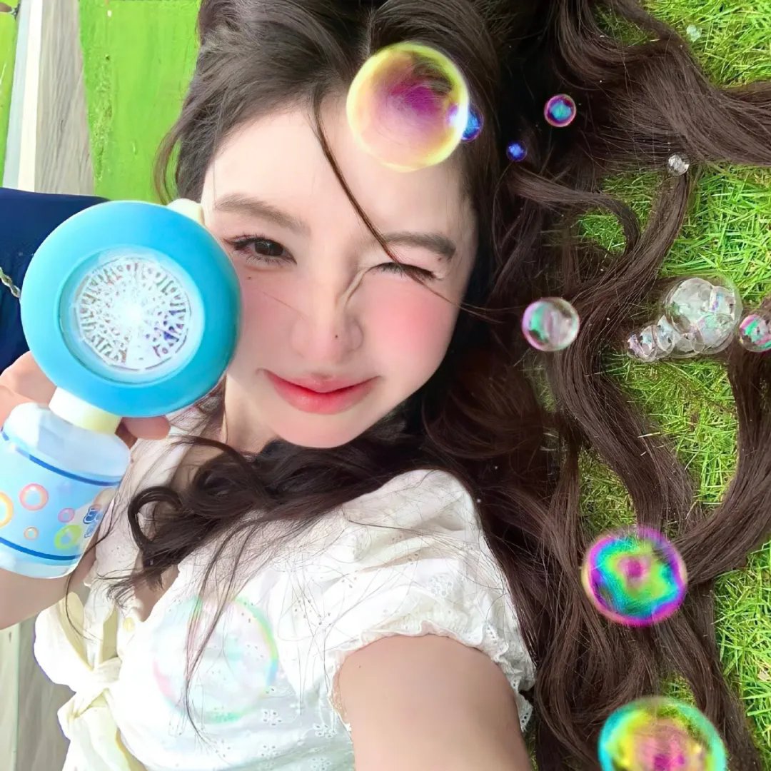 流云逝事