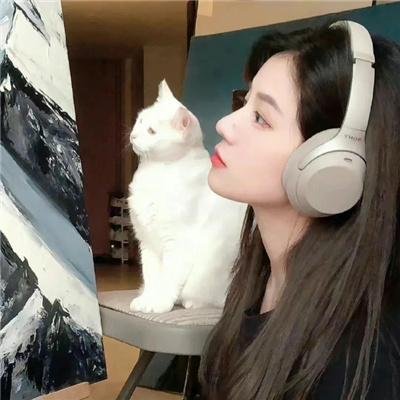 我和妈妈的最后一年