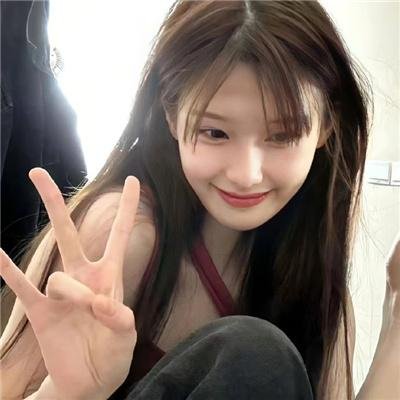 谁主沉浮