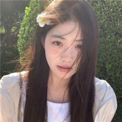 失败者的冒险