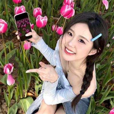 我不是购物狂
