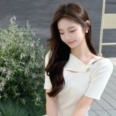 能救爱伦