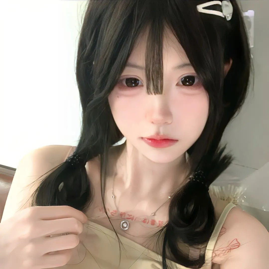 纵欲女郎