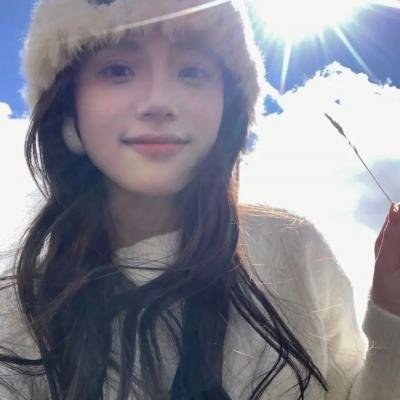 生而抱歉