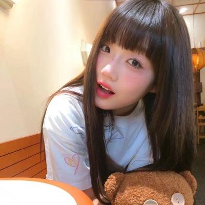 残酷的爱情