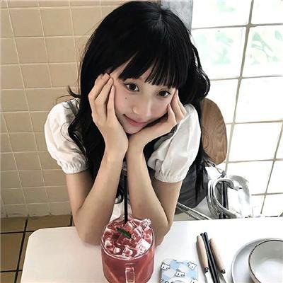 一个用英明撑起的国家