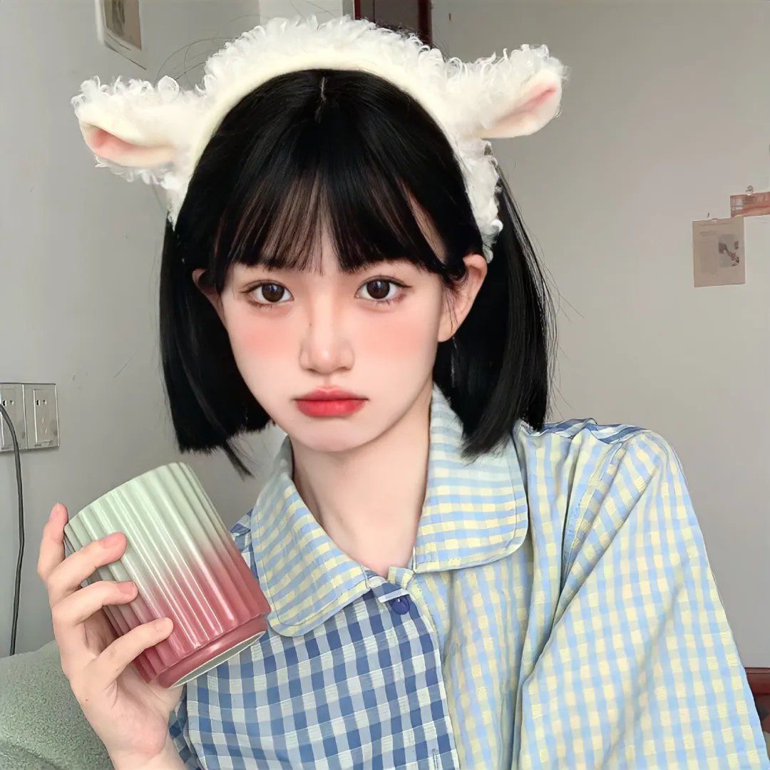 青燕