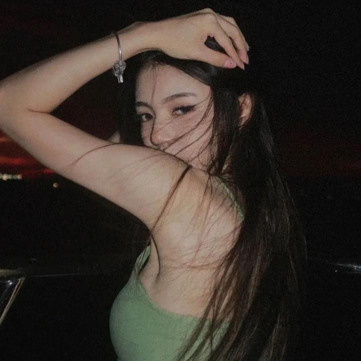 巧克力与香子兰