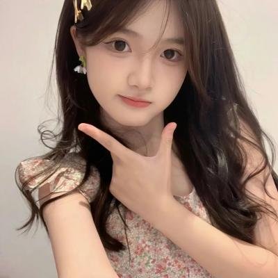 妻子的浪漫旅行3 秘密版