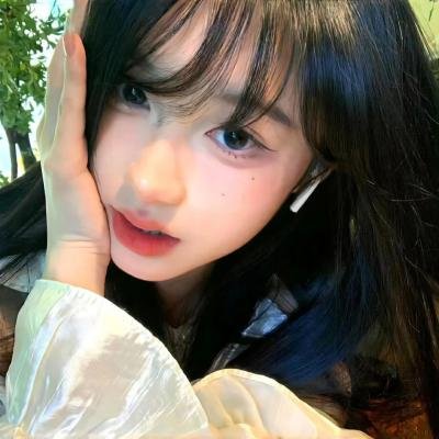 舞出新人生