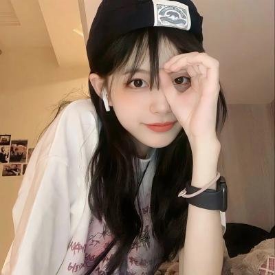 爱情与信仰之第三者