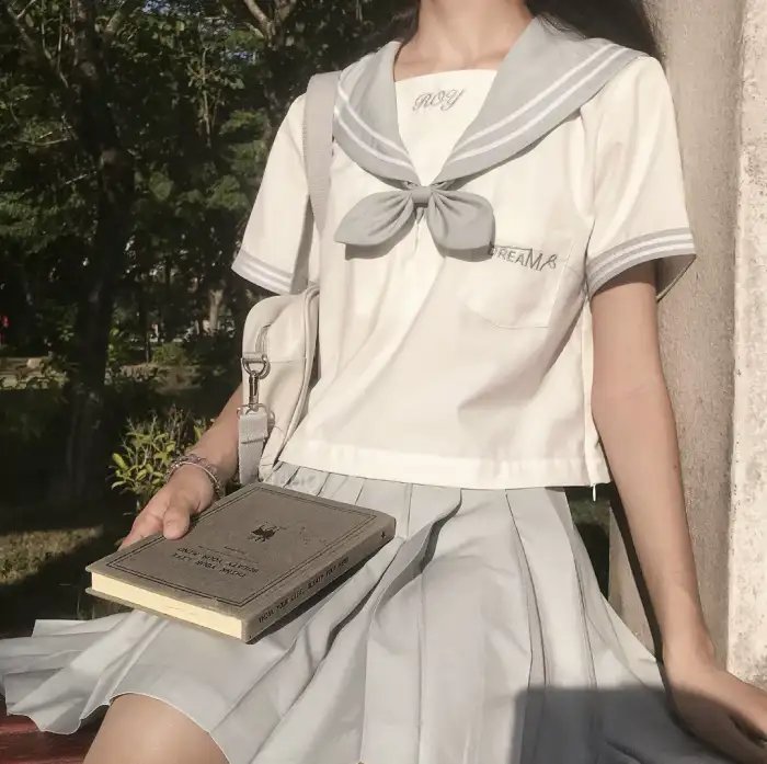 裸女天魔