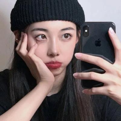 不要让我走