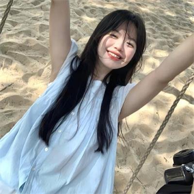 大逃杀