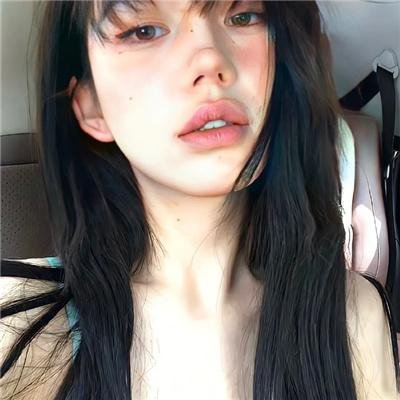 爱情，到此为止