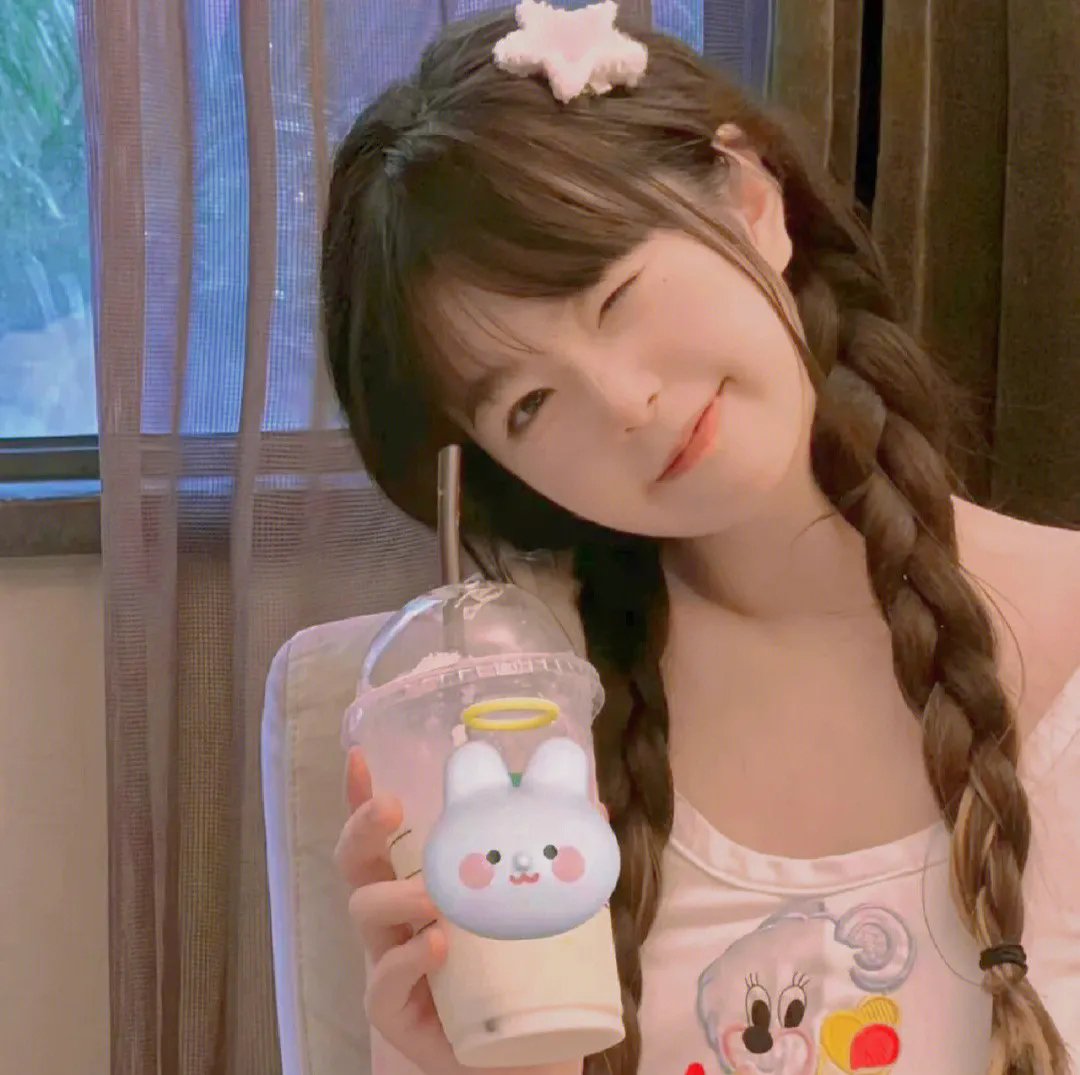 安妮·法兰克的最后七个月