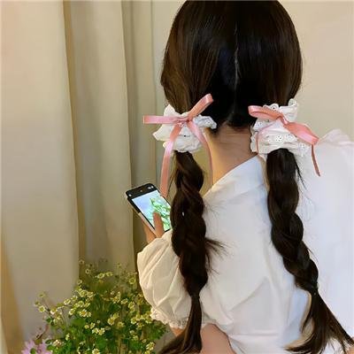 阿加