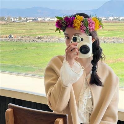 小谢尔顿第一季